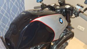 Image 44/56 of BMW K 75 RT (1993)