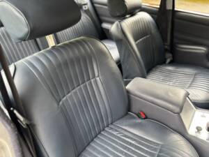 Bild 13/15 von Jaguar XJ 6 4.2 (1972)