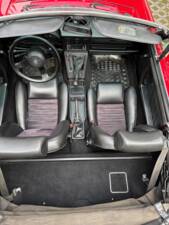 Image 8/25 of Alfa Romeo 2.0 Spider (1992)