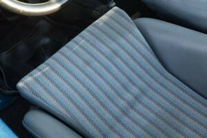 Imagen 37/50 de Apal Buggy (1974)