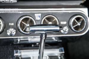 Image 29/50 of Ford Mustang 289 (1966)