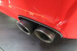 Image 37/50 of Porsche 911 Carrera 4S (2011)