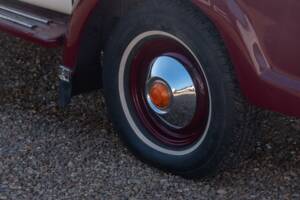 Imagen 23/50 de Bedford TJ (1965)