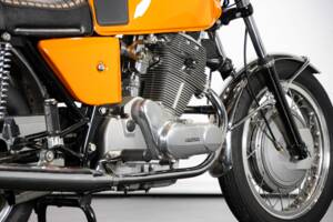 Immagine 12/50 di Laverda 750 SF (1971)