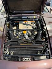 Image 28/28 of Porsche 928 S4 (1987)