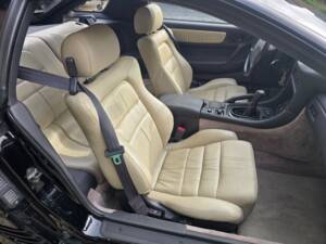 Image 23/30 of Mitsubishi 3000 GT (1992)