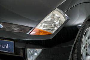 Bild 22/41 von Ford Streetka (2003)