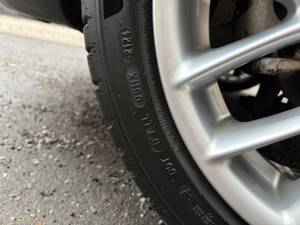 Image 42/45 of Mini Cooper S Clubman (2008)
