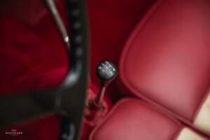 Immagine 18/21 di Jaguar XK 120 OTS (1951)
