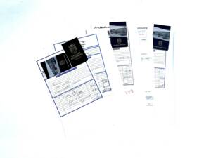 Afbeelding 9/50 van Citroën D Spécial (1971)