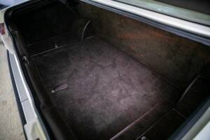 Image 38/38 of Maserati Quattroporte 4900 (1984)
