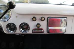 Bild 10/96 von Alfa Romeo 1900 C Super Sprint Touring (1954)