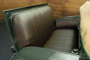 Bild 6/19 von Ford Model A (1930)