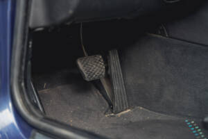 Immagine 74/99 di ALPINA B10 3.3 Touring (2001)
