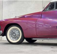 Bild 42/89 von Buick 50 Super Convertible (1947)