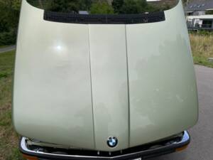 Image 71/100 de BMW 528i (1980)