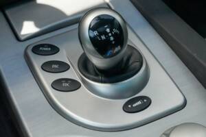 Bild 24/46 von BMW M5 (2005)