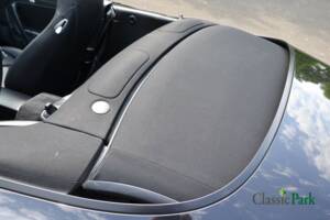 Bild 8/50 von Porsche 911 Carrera S (2008)