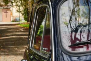 Bild 31/44 von FIAT 500 F (1969)