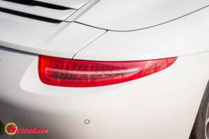 Bild 14/35 von Porsche 911 Carrera (2013)
