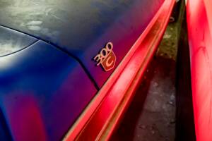 Image 17/50 of Chrysler 300 L (1970)