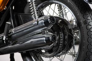 Afbeelding 9/50 van Honda CB 750 Four (1971)