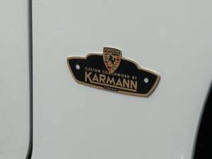 Afbeelding 10/31 van Porsche 356 B 1600 Super (1961)