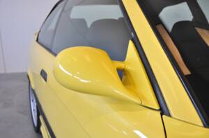 Image 6/31 of BMW M3 (1994)