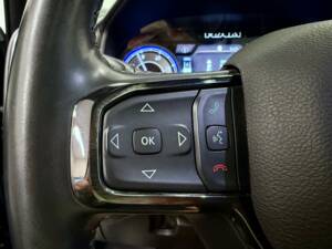Bild 35/36 von Ram 1500 3.0 EcoDiesel (2023)