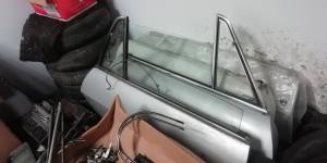 Image 9/18 of Lancia Fulvia Coupe Rallye (1968)