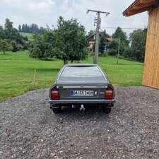 Afbeelding 4/110 van Citroën CX Prestige injection (1980)