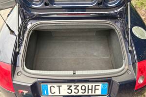 Image 10/14 of Audi TT 1.8 T (2006)