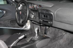 Bild 68/97 von Porsche 911 GT3 Clubsport (1999)