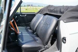 Afbeelding 6/61 van Porsche 356 B 1600 Super (1961)
