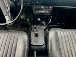 Afbeelding 35/52 van Lada Niva 4x4 (1979)