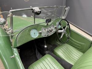 Afbeelding 2/47 van MG TC (1948)