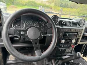 Bild 12/14 von Land Rover Defender 110 (2012)
