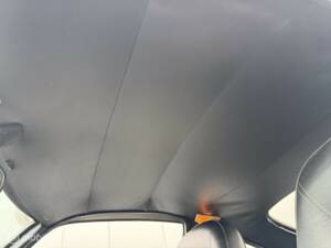 Bild 29/50 von Opel GT 1900 (1971)