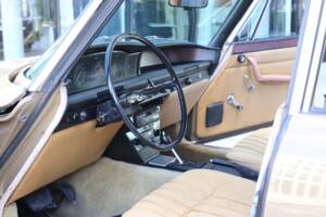 Bild 32/67 von Rover 3500 (1975)