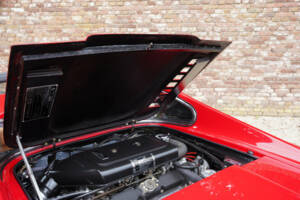 Afbeelding 30/50 van Ferrari Dino 246 GTS (1973)