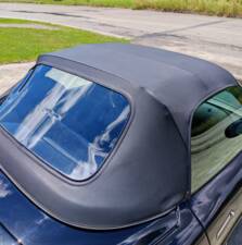 Afbeelding 20/45 van FIAT Barchetta (1997)