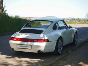 Image 21/42 of Porsche 911 Carrera (1900)