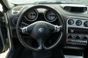 Image 35/50 of Alfa Romeo 156 2.0i JTS 16V (2002)
