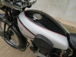 Bild 16/44 von Norton Big Four 4 (1932)