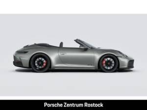 Image 6/14 of Porsche 911 Carrera GTS (1900)
