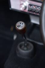 Image 8/50 of Triumph Herald 1200 (1967)