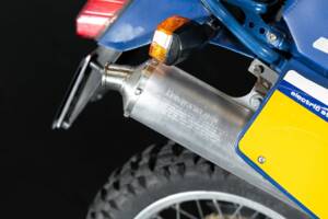 Bild 9/10 von Cagiva DUMMY (1989)