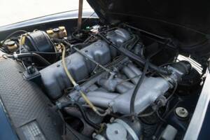 Image 50/50 de Mercedes-Benz 280 SL (1969)
