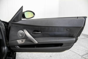 Bild 31/50 von BMW Z4 2.5i (2003)