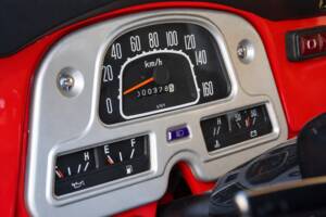 Bild 14/17 von Toyota Landcruiser BJ 42 (1984)